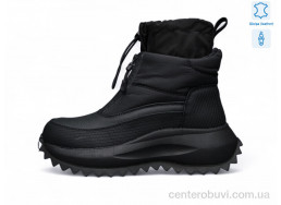 Ботинки Kulada-UCSS-MD