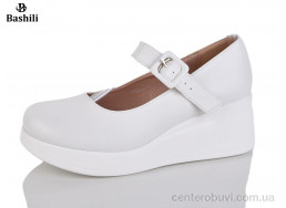 Туфли Башили