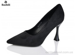 Туфли Башили