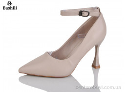 Туфли Башили