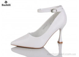 Туфли Башили