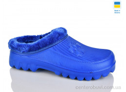 Сабо Inblue