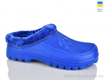 Сабо Inblue