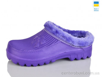 Сабо Inblue