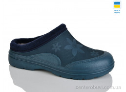 Сабо Inblue