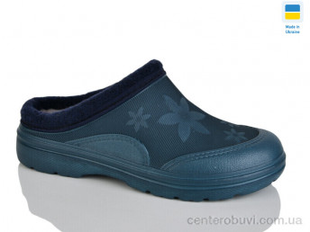 Сабо Inblue
