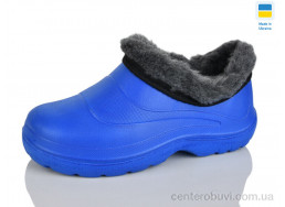 Галоши Inblue
