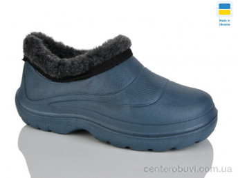Галоши Inblue
