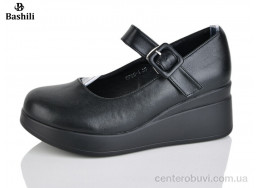 Туфли Башили