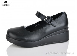 Туфли Башили