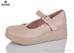 Туфли Башили