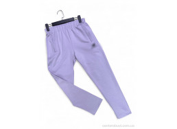 Спортивные брюки Verton