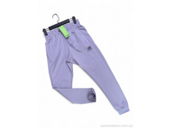 Спортивные брюки Verton