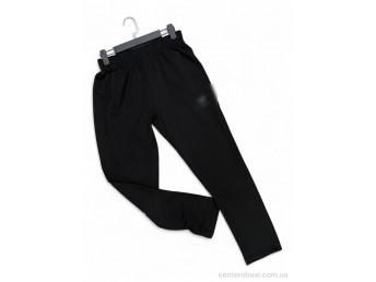 Спортивные брюки Verton