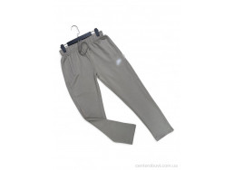 Спортивные брюки Verton