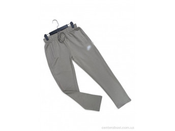 Спортивные брюки Verton