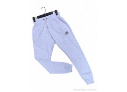 Спортивные брюки Verton