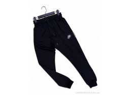 Спортивные брюки Verton