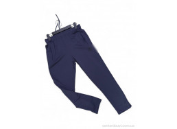 Спортивные брюки Verton