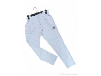 Спортивные брюки Verton