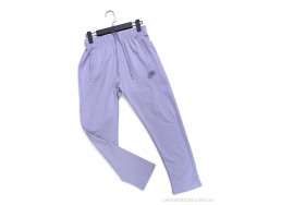 Спортивные брюки Verton