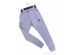 Спортивные брюки Verton