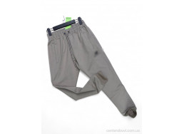 Спортивные брюки Verton