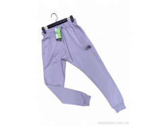 Спортивные брюки Verton