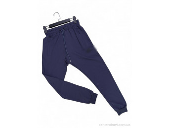 Спортивные брюки Verton