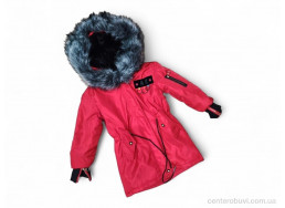 Куртка Kids-modnik