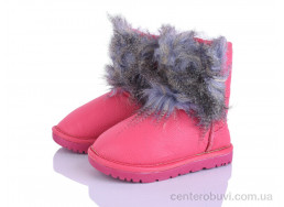 Угги Summer shoes