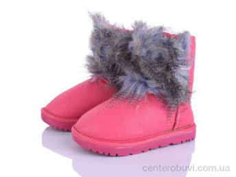 Угги Summer shoes