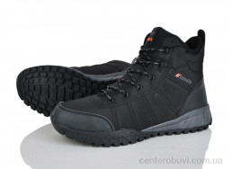 Ботинки Мир