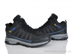 Ботинки Мир