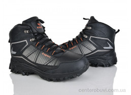 Ботинки Мир