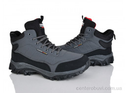 Ботинки Мир