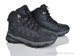 Ботинки Мир