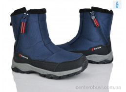 Ботинки Мир