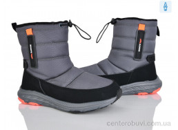 Ботинки Мир