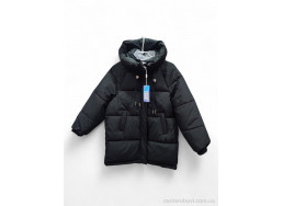 Куртка Kids-modnik