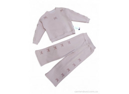 Комплекты детские Kids-modnik