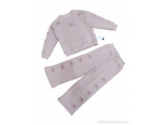 Комплекты детские Kids-modnik