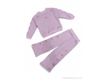 Комплекты детские Kids-modnik