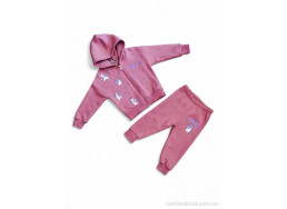 Комплекты детские Kids-modnik