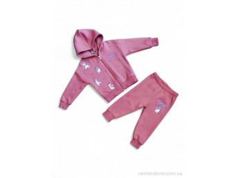 Комплекты детские Kids-modnik