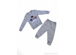 Комплекты детские Kids-modnik