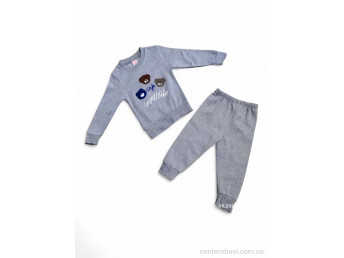 Комплекты детские Kids-modnik