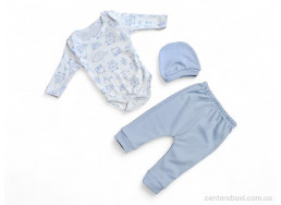 Комплекты детские Kids-modnik