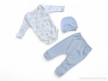 Комплекты детские Kids-modnik