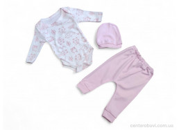 Комплекты детские Kids-modnik